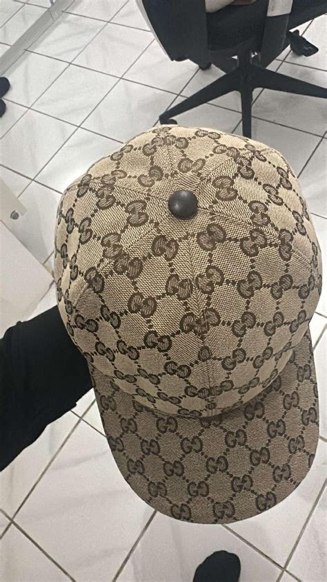 fake gucci for boys|gucci legit check.